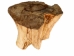 Palo Santo Log: Gallery Item - 1380-EC10-G7460 (Y3LRS)