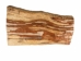 Palo Santo Log: Gallery Item - 1380-EC10-G7461 (Y3LRS)