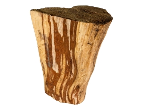 Palo Santo Log: Gallery Item 