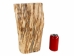 Palo Santo Log: Gallery Item - 1380-EC10-G7462 (Y3LRV)