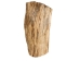 Palo Santo Log: Gallery Item - 1380-EC10-G7462 (Y3LRV)