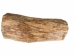 Palo Santo Log: Gallery Item - 1380-EC10-G7462 (Y3LRV)