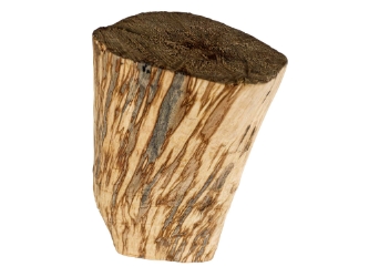 Palo Santo Log: Gallery Item 