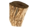 Palo Santo Log: Gallery Item - 1380-EC10-G7462 (Y3LRV)