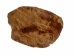 Palo Santo Log: Gallery Item - 1380-EC10-G7463 (Y3LRS)