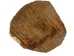 Palo Santo Log: Gallery Item - 1380-EC10-G7463 (Y3LRS)