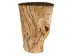 Palo Santo Log: Gallery Item - 1380-EC10-G7463 (Y3LRS)
