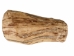 Palo Santo Log: Gallery Item - 1380-EC10-G7463 (Y3LRS)