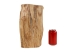Palo Santo Log: Gallery Item - 1380-EC10-G7464 (Y3LRS)