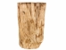 Palo Santo Log: Gallery Item - 1380-EC10-G7464 (Y3LRS)