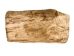 Palo Santo Log: Gallery Item - 1380-EC10-G7464 (Y3LRS)