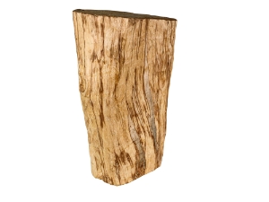Palo Santo Log: Gallery Item 