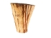 Palo Santo Log: Gallery Item - 1380-EC10-G7465 (Y3LRV)