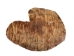 Palo Santo Log: Gallery Item - 1380-EC10-G7465 (Y3LRV)