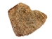 Palo Santo Log: Gallery Item - 1380-EC10-G7465 (Y3LRV)