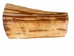 Palo Santo Log: Gallery Item - 1380-EC10-G7465 (Y3LRV)