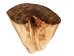 Palo Santo Log: Gallery Item - 1380-EC10-G7465 (Y3LRV)
