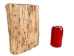 Palo Santo Log: Gallery Item - 1380-EC10-G7466 (Y3LRV)