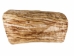 Palo Santo Log: Gallery Item - 1380-EC10-G7466 (Y3LRV)