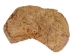 Palo Santo Log: Gallery Item - 1380-EC10-G7467 (Y3LRV)