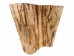 Palo Santo Log: Gallery Item - 1380-EC10-G7467 (Y3LRV)