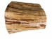 Palo Santo Log: Gallery Item - 1380-EC10-G7467 (Y3LRV)