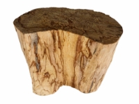 Palo Santo Log: Gallery Item 