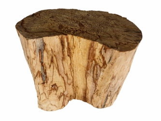 Palo Santo Log: Gallery Item 
