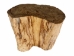 Palo Santo Log: Gallery Item - 1380-EC10-G7467 (Y3LRV)