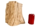 Palo Santo Log: Gallery Item - 1380-EC10-G7468 (Y3LRV)