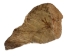 Palo Santo Log: Gallery Item - 1380-EC10-G7468 (Y3LRV)