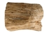 Palo Santo Log: Gallery Item - 1380-EC10-G7468 (Y3LRV)