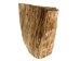 Palo Santo Log: Gallery Item - 1380-EC10-G7468 (Y3LRV)