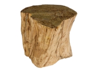 Palo Santo Log: Gallery Item 