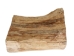 Palo Santo Log: Gallery Item - 1380-EC10-G7469 (Y3LRV)