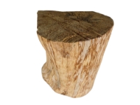 Palo Santo Log: Gallery Item 