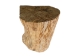 Palo Santo Log: Gallery Item - 1380-EC10-G7469 (Y3LRV)
