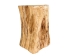 Palo Santo Log: Gallery Item - 1380-EC10-G7470 (Y3LRS)