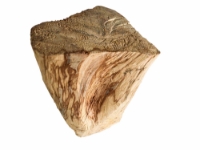Palo Santo Log: Gallery Item 