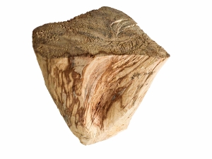 Palo Santo Log: Gallery Item 