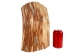 Palo Santo Log: Gallery Item - 1380-EC10-G7471 (Y3LRV)