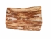 Palo Santo Log: Gallery Item - 1380-EC10-G7471 (Y3LRV)