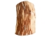 Palo Santo Log: Gallery Item - 1380-EC10-G7471 (Y3LRV)