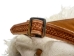 Super Deluxe Angora Wooly Chaps: Adult: Gallery Item - 1405-AN-G6380 (Y1GRD)