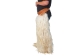 Super Deluxe Angora Wooly Chaps: Adult: Gallery Item - 1405-AN-G6380 (Y1GRD)