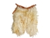 Super Deluxe Angora Wooly Chaps: Adult: Gallery Item - 1405-AN-G6380 (Y1GRD)