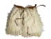 Super Deluxe Angora Wooly Chaps: Adult: Gallery Item - 1405-AN-G6380 (Y1GRD)