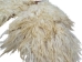 Super Deluxe Angora Wooly Chaps: Youth: Gallery Item - 1405-AN-G6382 (Y1GRD)