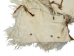 Super Deluxe Angora Wooly Chaps: Youth: Gallery Item - 1405-AN-G6382 (Y1GRD)