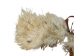 Super Deluxe Angora Wooly Chaps: Youth: Gallery Item - 1405-AN-G6382 (Y1GRD)